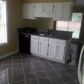1730 Mckendree Lake Drive, Lawrenceville, GA 30043 ID:12974700