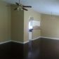 1730 Mckendree Lake Drive, Lawrenceville, GA 30043 ID:12974697