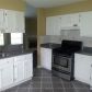 1730 Mckendree Lake Drive, Lawrenceville, GA 30043 ID:12974701