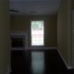 1730 Mckendree Lake Drive, Lawrenceville, GA 30043 ID:12974698