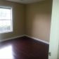 1730 Mckendree Lake Drive, Lawrenceville, GA 30043 ID:12974702