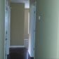 1730 Mckendree Lake Drive, Lawrenceville, GA 30043 ID:12974699