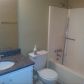 1730 Mckendree Lake Drive, Lawrenceville, GA 30043 ID:12974703