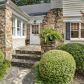 942 Eulalia Road, Atlanta, GA 30319 ID:13017159