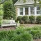942 Eulalia Road, Atlanta, GA 30319 ID:13017160