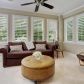 942 Eulalia Road, Atlanta, GA 30319 ID:13017161