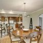 942 Eulalia Road, Atlanta, GA 30319 ID:13017162