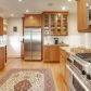 942 Eulalia Road, Atlanta, GA 30319 ID:13017163