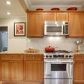 942 Eulalia Road, Atlanta, GA 30319 ID:13017164