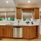 942 Eulalia Road, Atlanta, GA 30319 ID:13017165