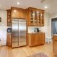 942 Eulalia Road, Atlanta, GA 30319 ID:13017166