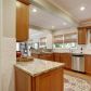 942 Eulalia Road, Atlanta, GA 30319 ID:13017167
