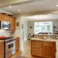 942 Eulalia Road, Atlanta, GA 30319 ID:13017168