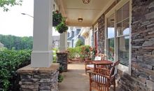 138 Dunlavin Drive Acworth, GA 30102