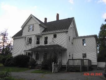 306 Weir St, Taunton, MA 02780