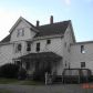 306 Weir St, Taunton, MA 02780 ID:13018392