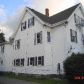 306 Weir St, Taunton, MA 02780 ID:13018400