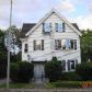 306 Weir St, Taunton, MA 02780 ID:13018393