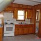 306 Weir St, Taunton, MA 02780 ID:13018401