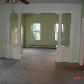 306 Weir St, Taunton, MA 02780 ID:13018395