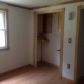 24 Woodland Dr, Clinton, CT 06413 ID:13029325
