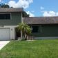 21487 Bachmann Blvd, Port Charlotte, FL 33954 ID:13030209