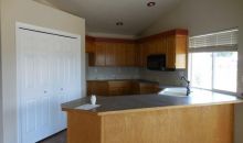 13075 Willis Road Caldwell, ID 83605