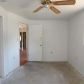 4613 Belfast Dr, New Port Richey, FL 34652 ID:13029743