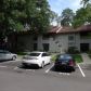 702 Wood Hill Dr, Jacksonville, FL 32256 ID:13030021