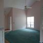 702 Wood Hill Dr, Jacksonville, FL 32256 ID:13030023