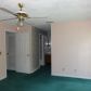 702 Wood Hill Dr, Jacksonville, FL 32256 ID:13030024