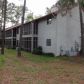 702 Wood Hill Dr, Jacksonville, FL 32256 ID:13030025