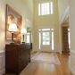 855 Hampton Bluff Drive, Alpharetta, GA 30004 ID:13030274