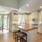 855 Hampton Bluff Drive, Alpharetta, GA 30004 ID:13030277
