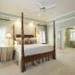 855 Hampton Bluff Drive, Alpharetta, GA 30004 ID:13030280