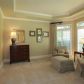 855 Hampton Bluff Drive, Alpharetta, GA 30004 ID:13030281