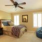 855 Hampton Bluff Drive, Alpharetta, GA 30004 ID:13030282