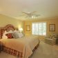 855 Hampton Bluff Drive, Alpharetta, GA 30004 ID:13030283