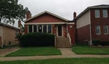 2915 W 102nd St Evergreen Park, IL 60805