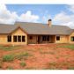 3934 Turkey Ridge Way, Braselton, GA 30517 ID:12827923