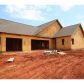 3934 Turkey Ridge Way, Braselton, GA 30517 ID:12827924