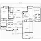 3934 Turkey Ridge Way, Braselton, GA 30517 ID:12827925