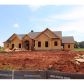 3934 Turkey Ridge Way, Braselton, GA 30517 ID:12827926