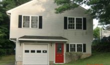 65 Crofton St New Haven, CT 06513