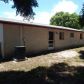 4613 Belfast Dr, New Port Richey, FL 34652 ID:13029748