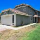 3305 Antler Road, Ontario, CA 91761 ID:12988460