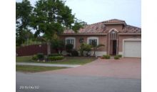 19161 SW 318 TE Homestead, FL 33030