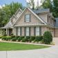 702 Oak Mountain Road Nw, Kennesaw, GA 30152 ID:13017834