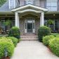 702 Oak Mountain Road Nw, Kennesaw, GA 30152 ID:13017835