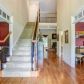 702 Oak Mountain Road Nw, Kennesaw, GA 30152 ID:13017836